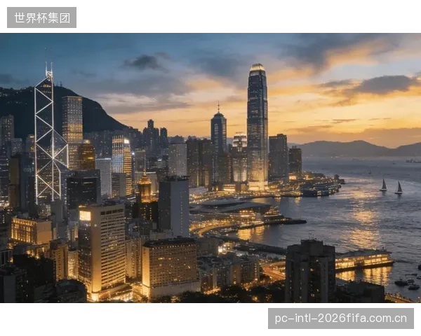2026年后，基于AI的决策支持系统将不再仅限于球员表现分析，而是深度介入俱乐部战略、财务和运营决策