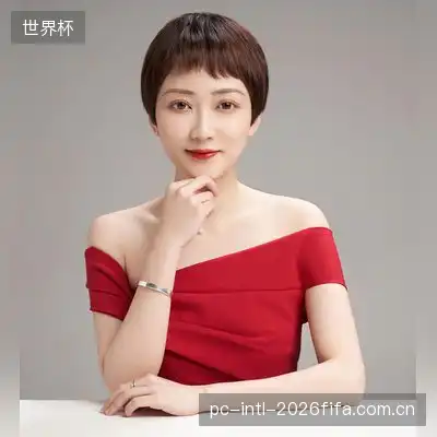 江墨染